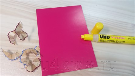 ������� ������� - ���������� �� ����������� ������� 